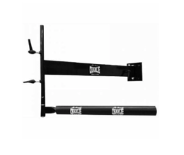 CHARLIE® - SOPORTE DE ESQUIVAS