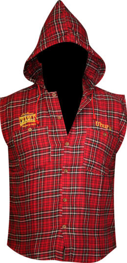 CHARLIE® - CAMISA UHURU