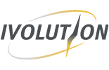 Ivolution®