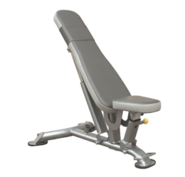 FDL - IMPULSE - BANCOMULTI AJUSTABLE