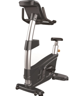 FDL - IMPULSE - BICICLETA VERTICAL RU500 - AUTOGENERADA