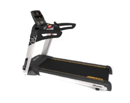 FDL - IMPULSE - CAMINADORA EC77-22 - CINTA DE CORRER PROFESIONAL