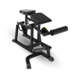 FDL - IMPULSE - FEMORAL TUMBADO (PRONE LEG CURL) IFP1604