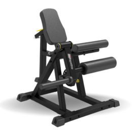 FDL - IMPULSE - EXTENSION CUADRICEPS SENTADO (SEATED LEG EXTENSION) IFP1605