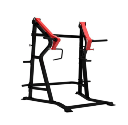 FDL - IMPULSE - PRENSA DE PIE ( STANDING PRESS) SL7039