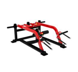 FDL - IMPULSE - EXTENSION PIERNA (LEG EXTENSION) SL7040