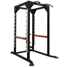 FDL - IMPULSE - POWER RACK - POWER CAGE SL7009