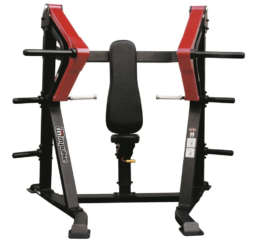 FDL - IMPULSE - PRESS PECHO (CHEST PRESS) SL7001