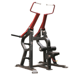 FDL - IMPULSE - PULLDOWN - SL7002