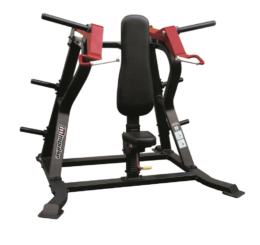 FDL - IMPULSE - PRESS DE HOMBROS (SHOULDER PRESS) SL7003