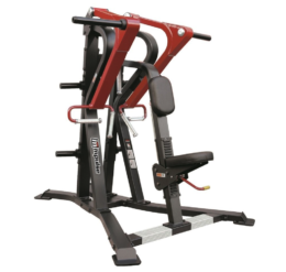 FDL - IMPULSE - REMO BAJO (LOW ROW) SL7004