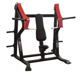 FDL - IMPULSE - PRESS INCLINADO (INCLINE PRESS) SL7005