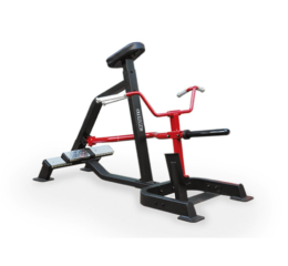 FDL - IMPULSE - REMO INCLINADO (INCLLINE ROW) SL7019