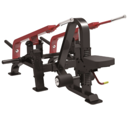 FDL - IMPULSE - MAQUINA DE TRICEPS - (TRICEPS DIP) SL7024