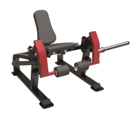 FDL - IMPULSE - EXTENSIÓN CUADRICEPS (LEGS EXTENSION) SL 7025