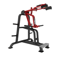 FDL - IMPULSE - GEMELOS PIES Y SENTADILLA (STANDING CALF RAISE) SL7032