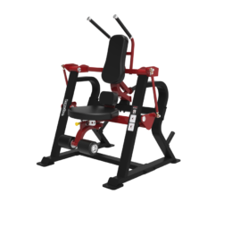 FDL - IMPULSE - CONTRACCION ABDOMINAL (AB CRUNCH) SL7036