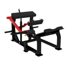 FDL -IMPULSE - CONTRACCIÓN CADERA (HIP TRAINER) SL7038