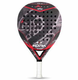 AKKERON® - KOVRA 23 - DIABLO - PRO 23