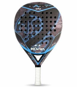 AKKERON® - KOVRA23 - DIABLO EDITION 23