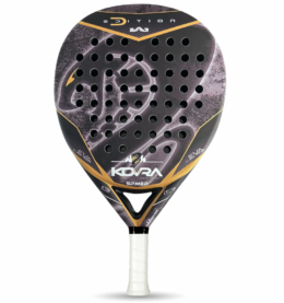 AKKERON® - KOVRA23 - EDITION 23