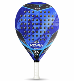 AKKERON® - KOVRA23 - PROTECTOR23