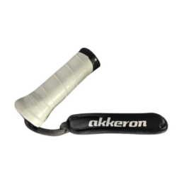 AKKERON® - CUERDA DE SEGURIDAD TOP