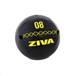 FDL - ZIVA WALL BALL PERFORMANCE DE 2KG A 12KG