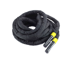 FDL - ZIVA CUERDA GOLPEO ESSENTIAL 3,8/10M