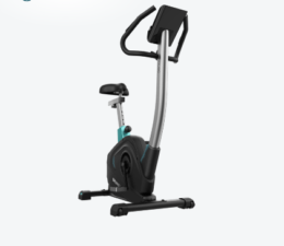 CECOTEC - DrumFit Cycle 6000 Pegasus Pro.