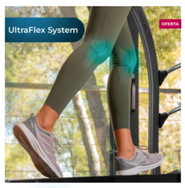CECOTEC - DrumFit WayHome 1400 Runner Vibration - Imagen 11