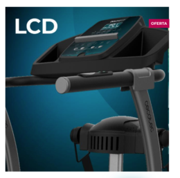 CECOTEC - DrumFit WayHome 1400 Runner Vibration - Imagen 5