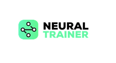 Neural Trainer®