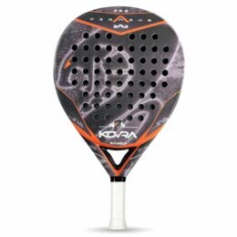 AKKERON - KOVRA 23 -  PEGASUS - PRO 23