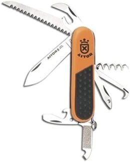 AITOR® - GRAN GOURMET DESMONTABLE