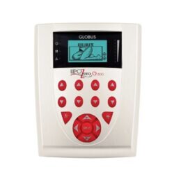 GLOBUS® - LIPOZERO G800