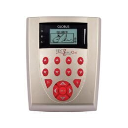 GLOBUS® - LIPOZERO G39