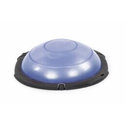 Air Step V.2.0 - Imagen 3