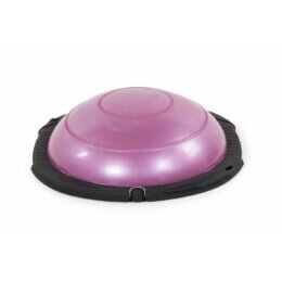 Air Step V.2.0 - Imagen 4