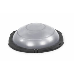 Air Step V.2.0 - Imagen 2