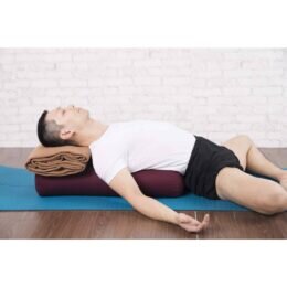 Bolster Rectangular