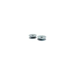 Core Balance Disks - Imagen 2