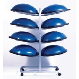 Estantería Para Air Steps
