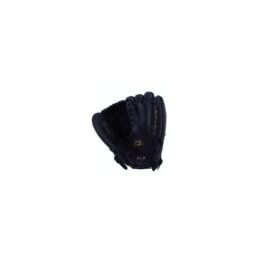 Guante De Baseball Napo 22.80cm.
