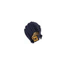 Guante De Baseball Napo 26.60cm