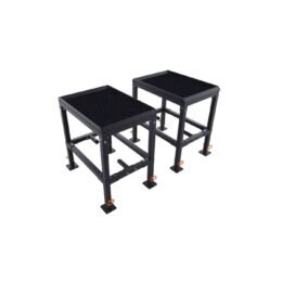 Jerk Boxes Ajustable
