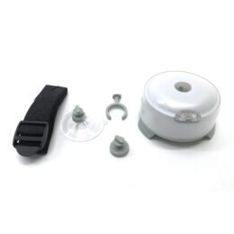Lummic Luces de Reacción Kit Entrenamiento 1 Unidad + Accesorios