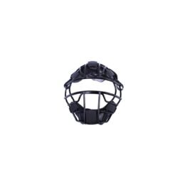 Mascara De Catcher De Baseball.