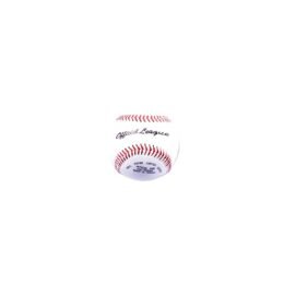 Pelota Piel Baseball