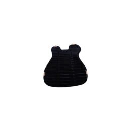Protector De Cuerpo De Catcher. Junior.